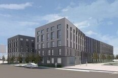 June Newsletter: Continued Progress on All Housing Bond Projects