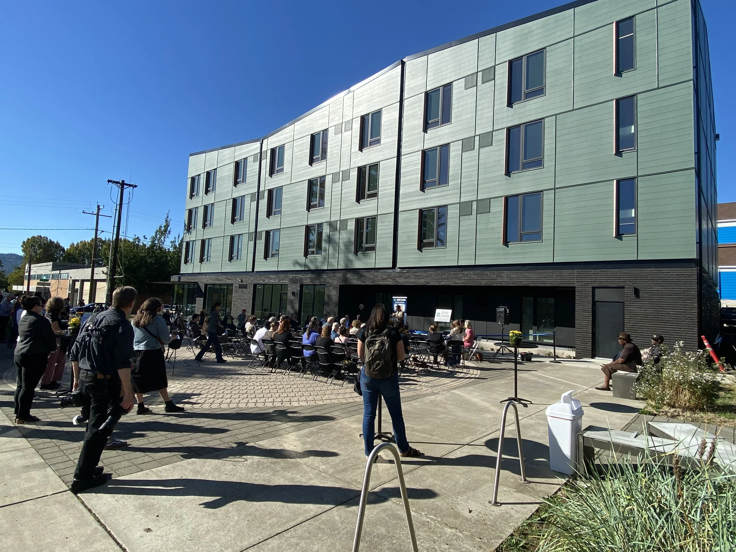 January Newsletter: Bond Highlights for 2024