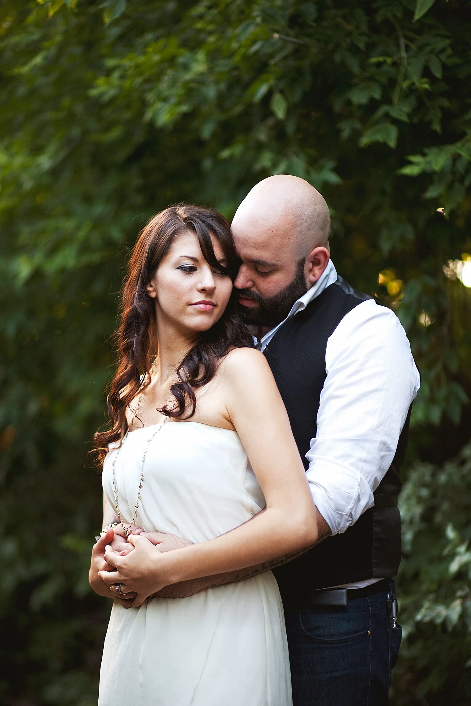 Phil-Ashley004NEWBLOG1.jpg