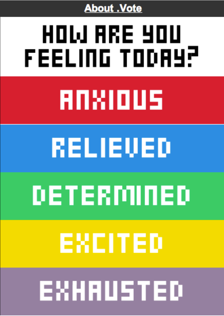 Screen Shot 2018-01-07 at 2.41.09 PM.png