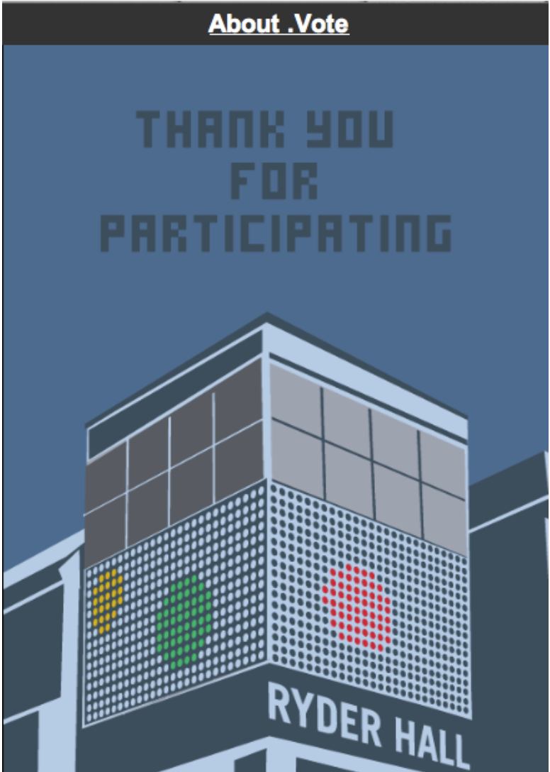 Screen Shot 2018-01-07 at 2.41.16 PM.png