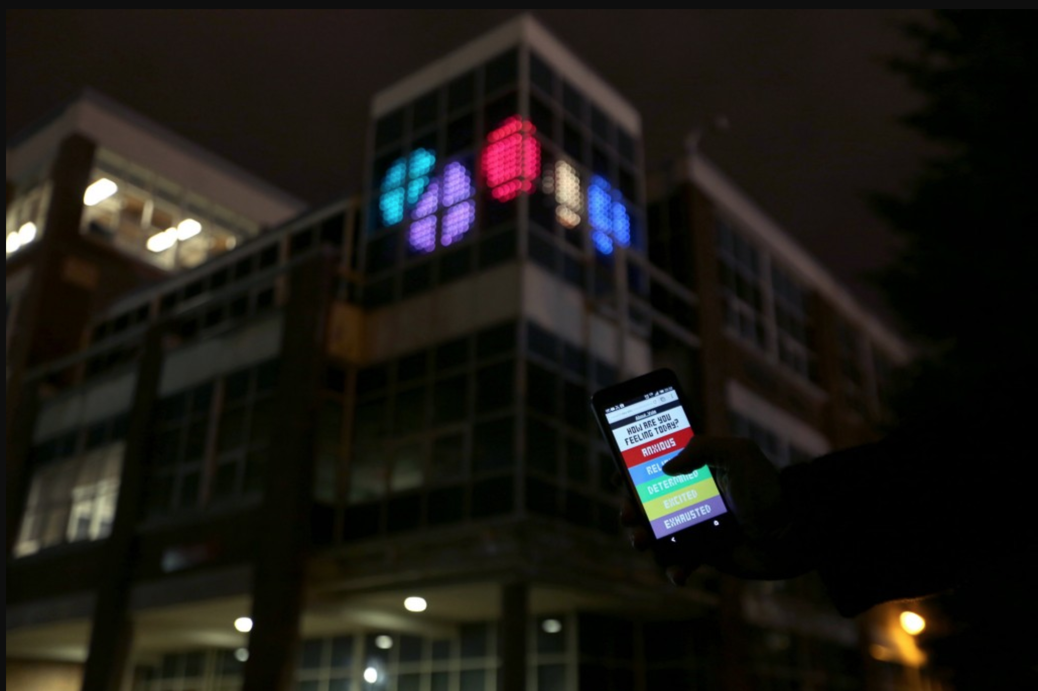 Screen Shot 2018-01-07 at 2.43.20 PM.png