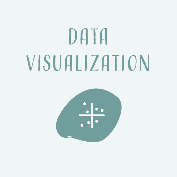 Data Visualization