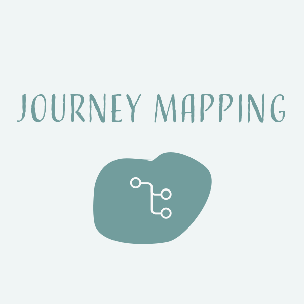 journey mapping.png