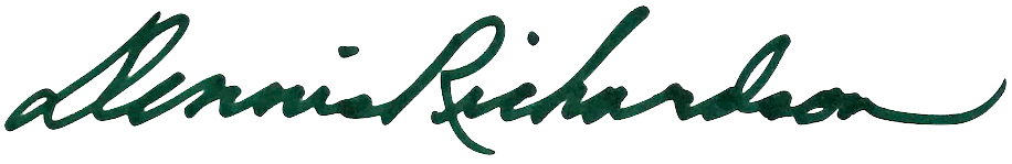 Secretary Signature Pro.png