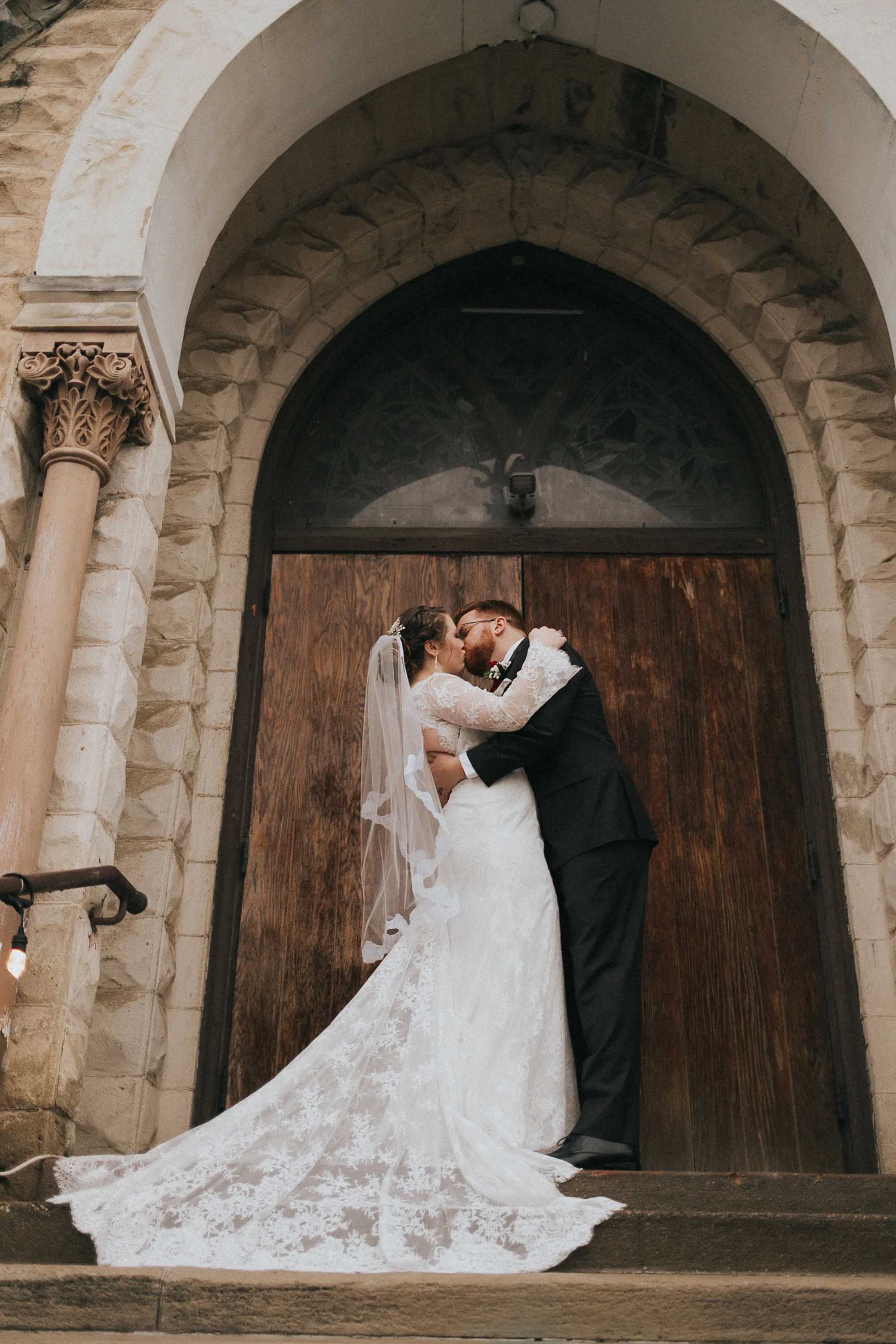 stephandalex-103.jpg