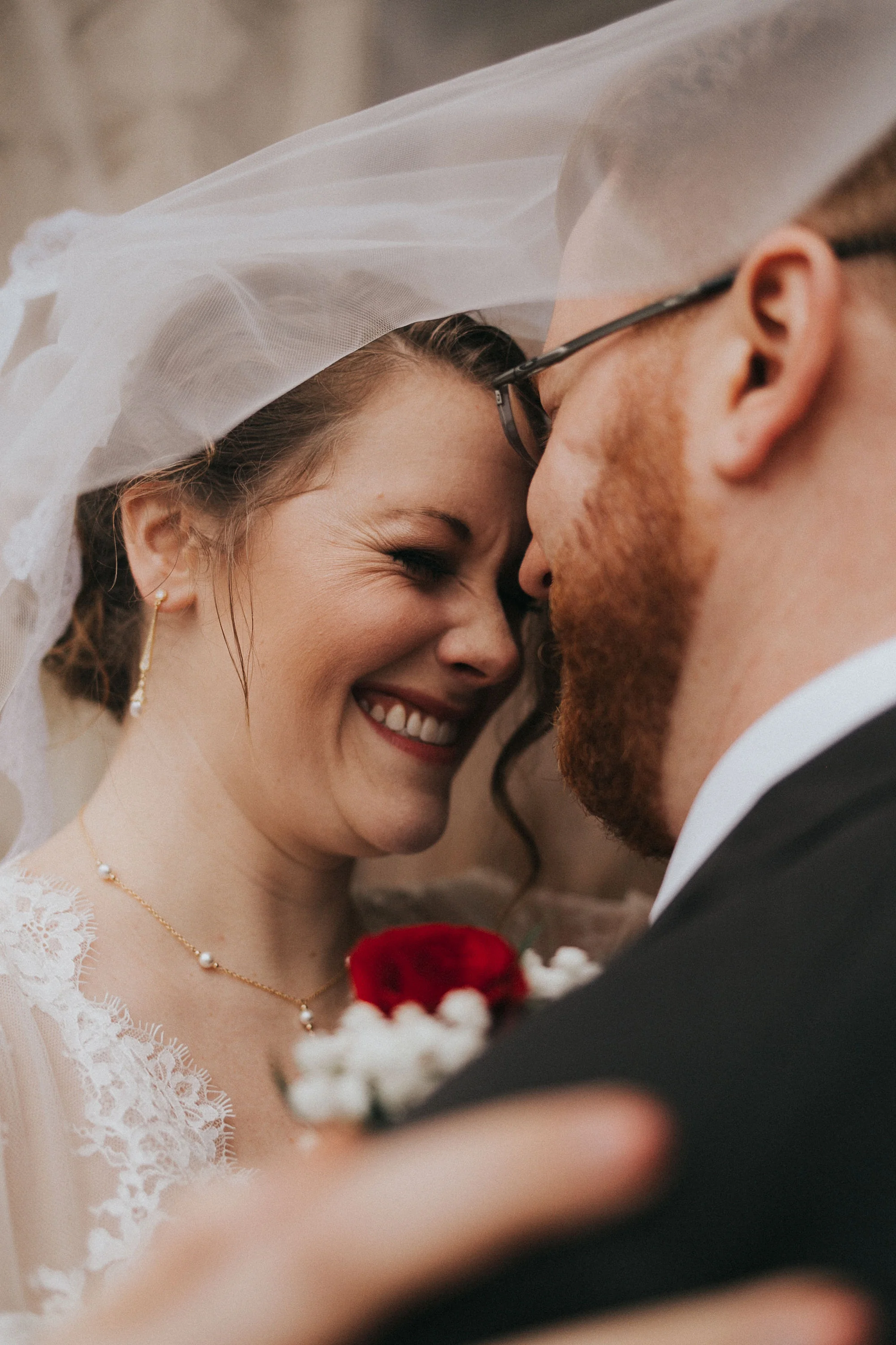 stephandalex-110.jpg