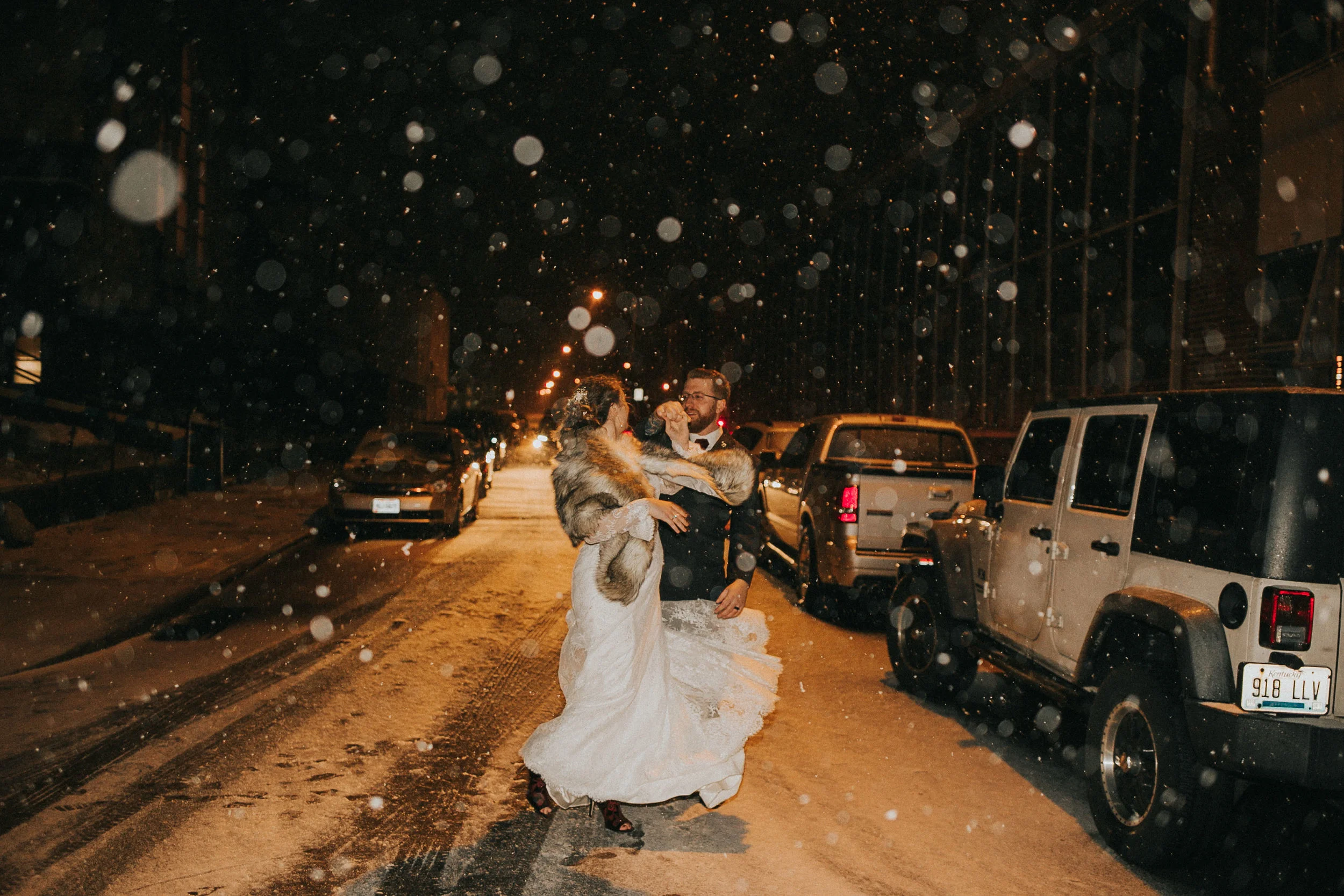 stephandalex-1160.jpg