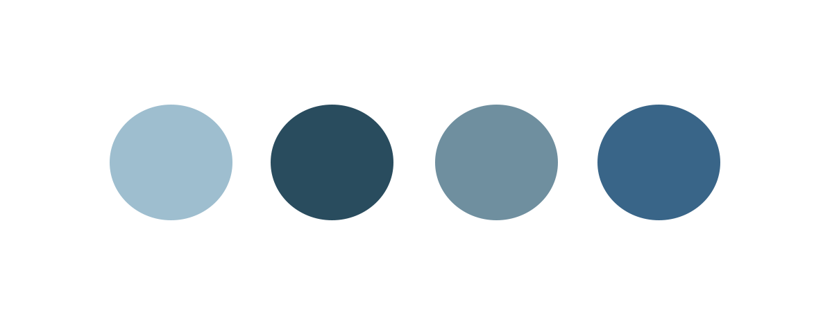 blues.png