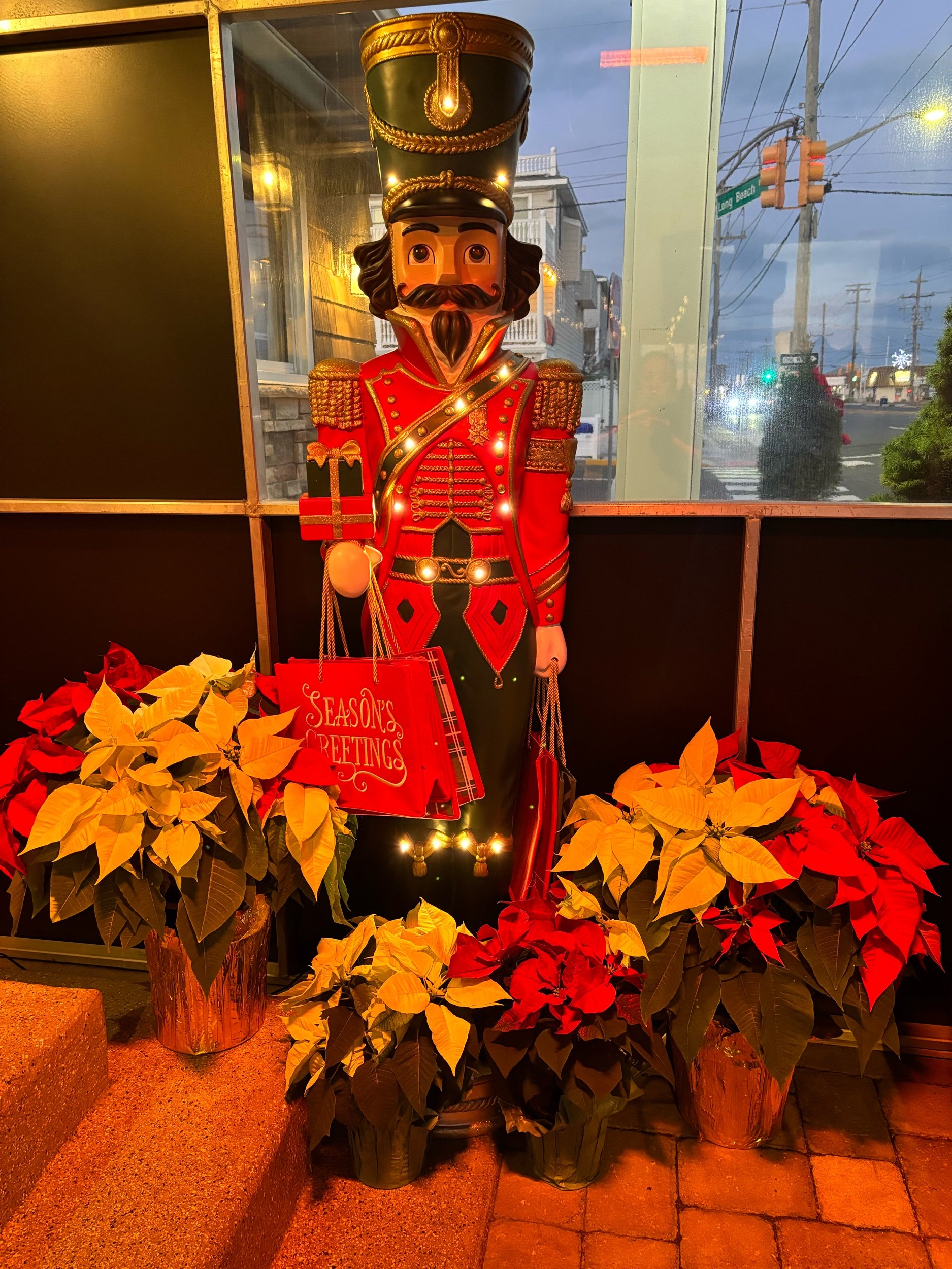 IMG_2104.jpeg