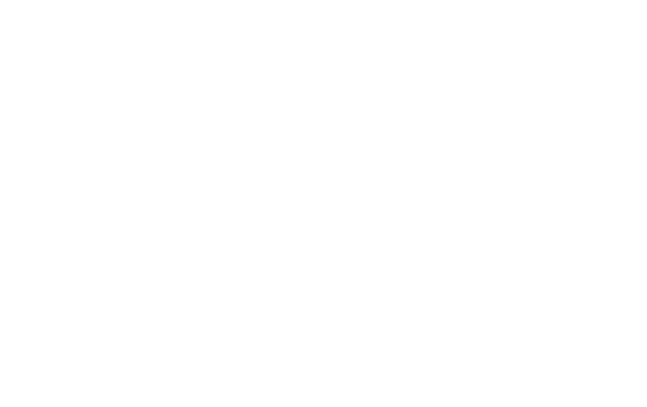 JBLZE_logo_vector_updated white.png