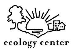 ecologycenterBW.jpg