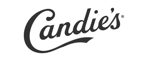 Candies-logo.jpg
