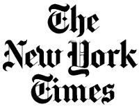 new-york-times-logo1.jpg