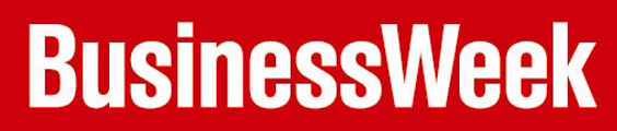 business week logo.jpg