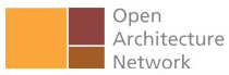 open architectureLOGO.jpg