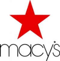 Macy's_Vertical_Logo-1NEWS.jpg