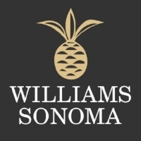 WILLIAMSSONOMANEWLOGO.jpg