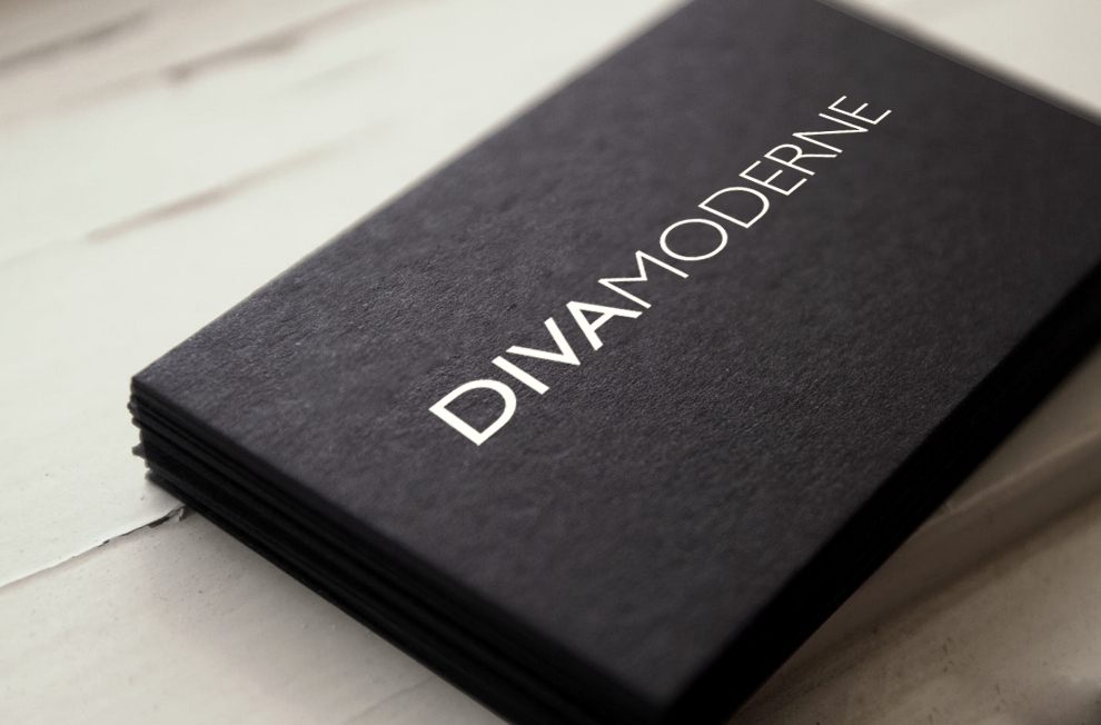 businesscard_Divamoderne.jpg