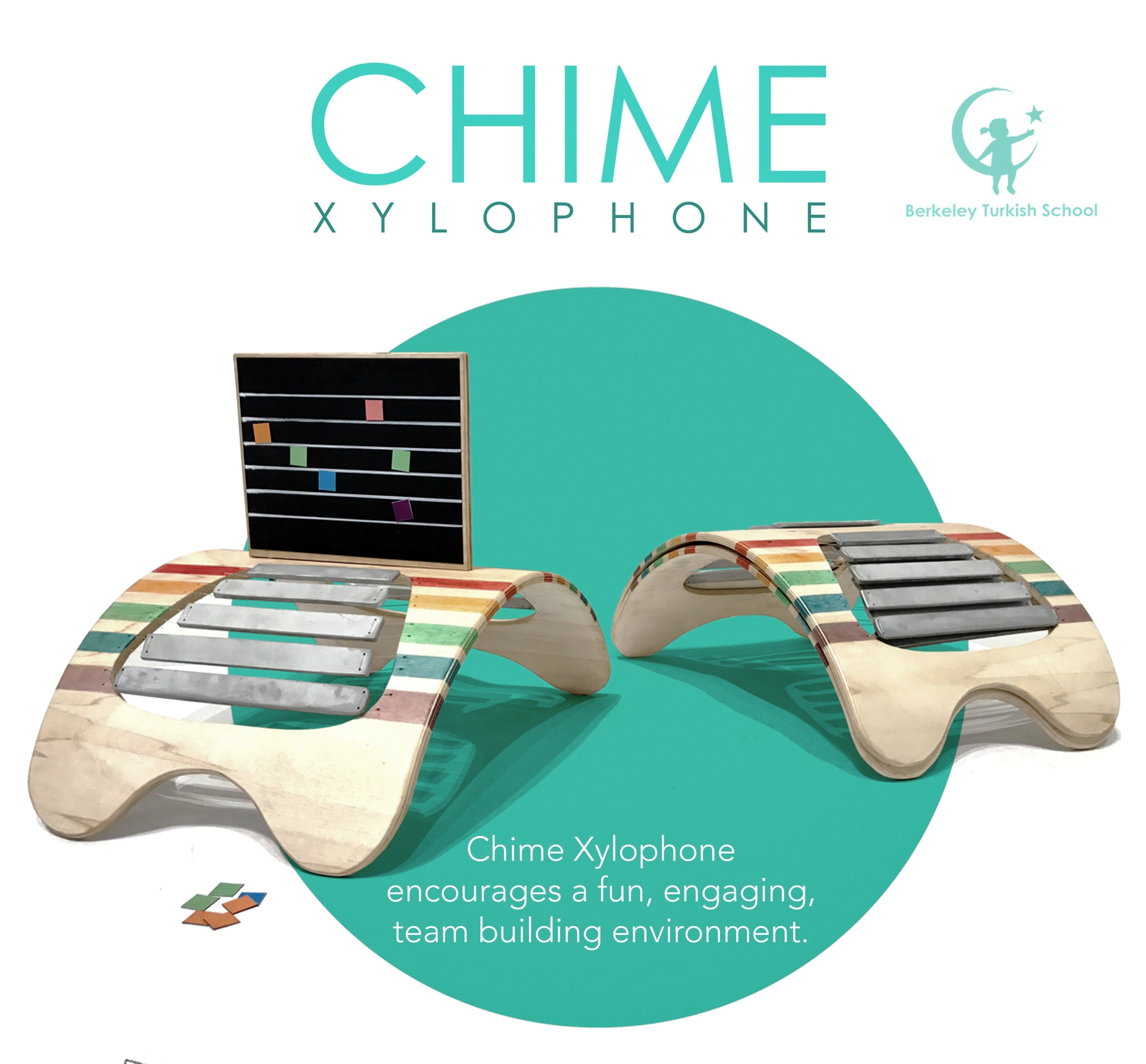 CHIME.jpg