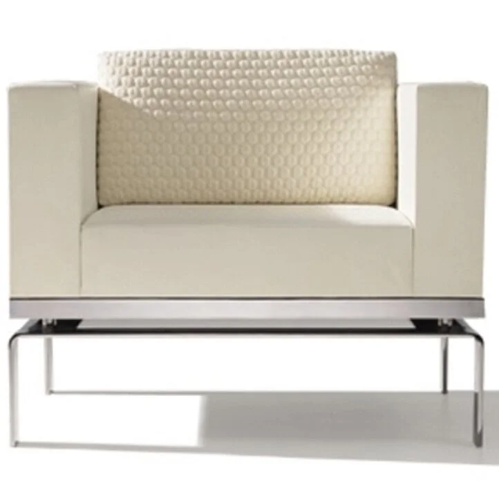 One Collection with collaboration Martin Bratrud