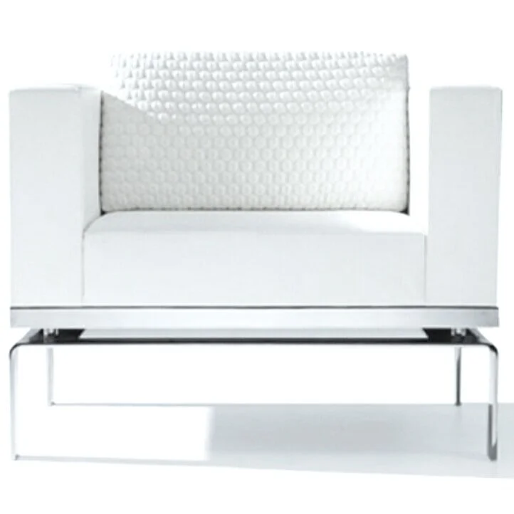 One Collection with collaboration Martin Bratrud & Gensler