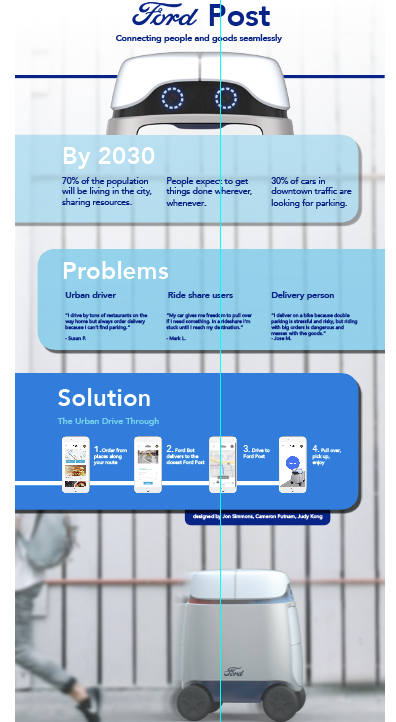 Screenshot 2026-03-20 at 10.39.53 AM.png