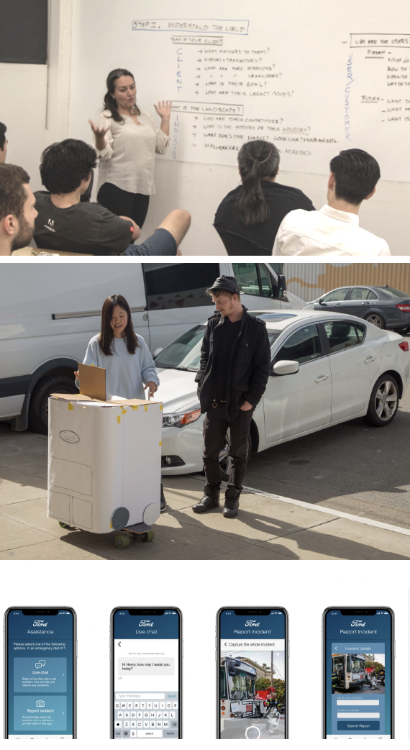 Screenshot 2026-03-20 at 10.39.57 AM.png