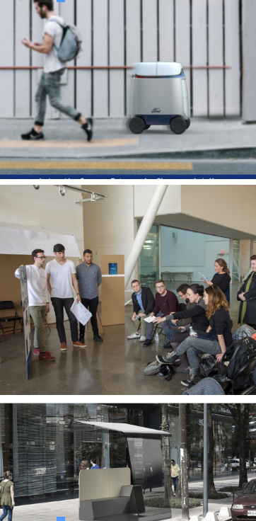 Screenshot 2026-03-20 at 10.40.01 AM.png