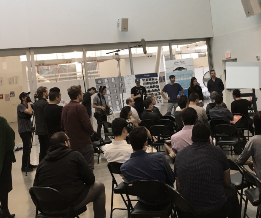 Screenshot 2026-03-20 at 10.40.05 AM.png