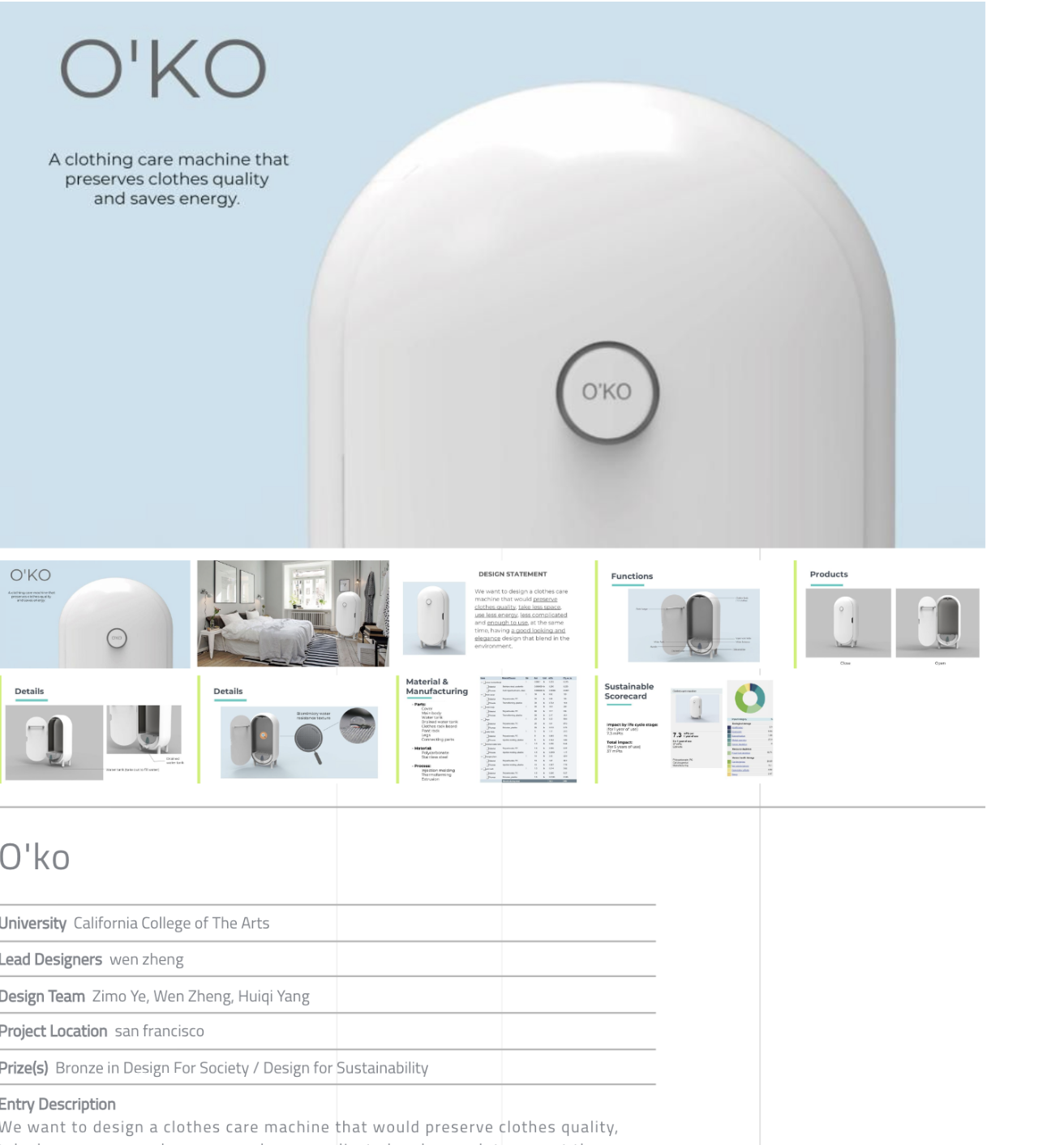 Screenshot 2026-03-20 at 12.40.04 PM.png