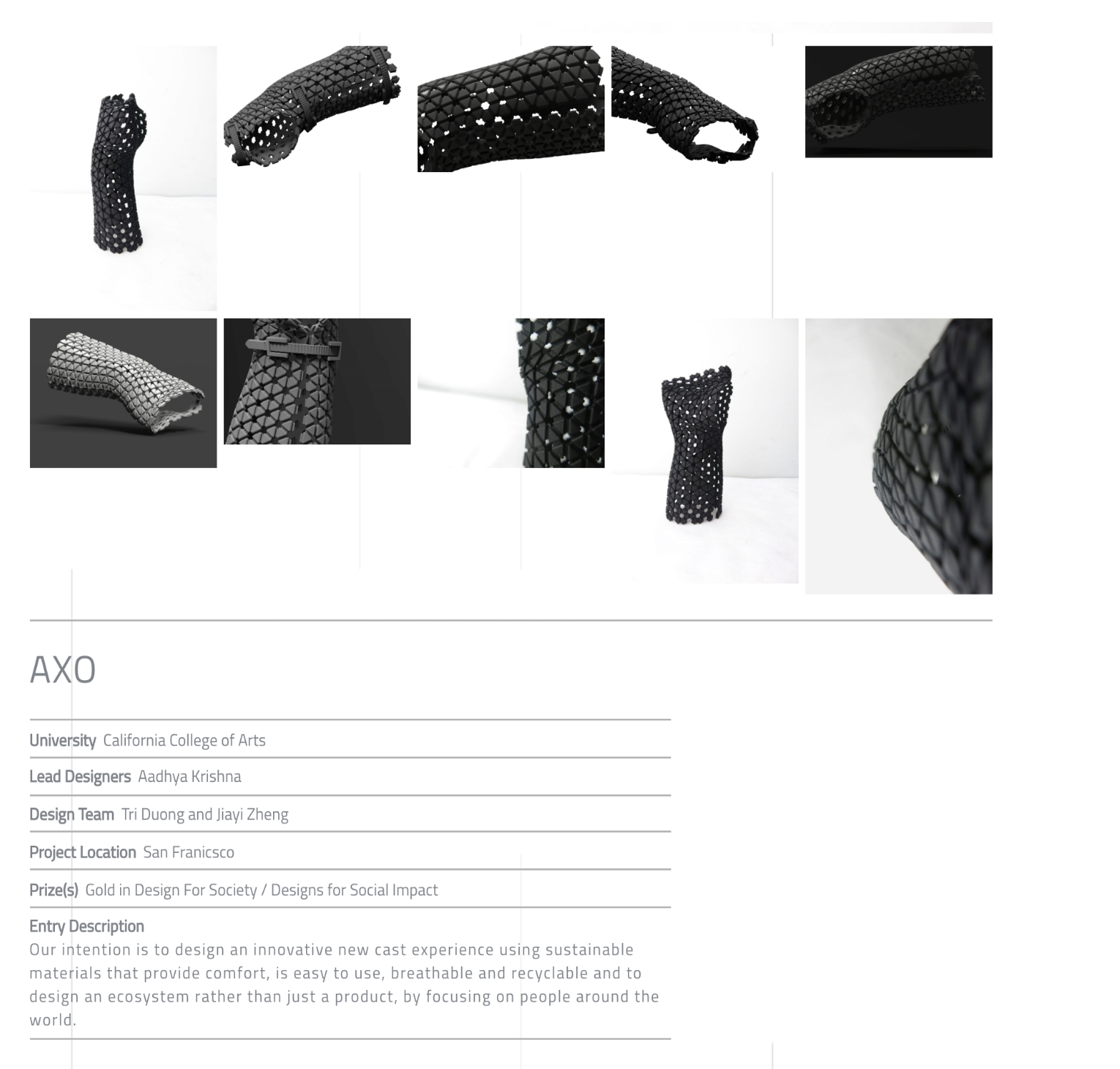 Screenshot 2026-03-20 at 12.40.13 PM.png