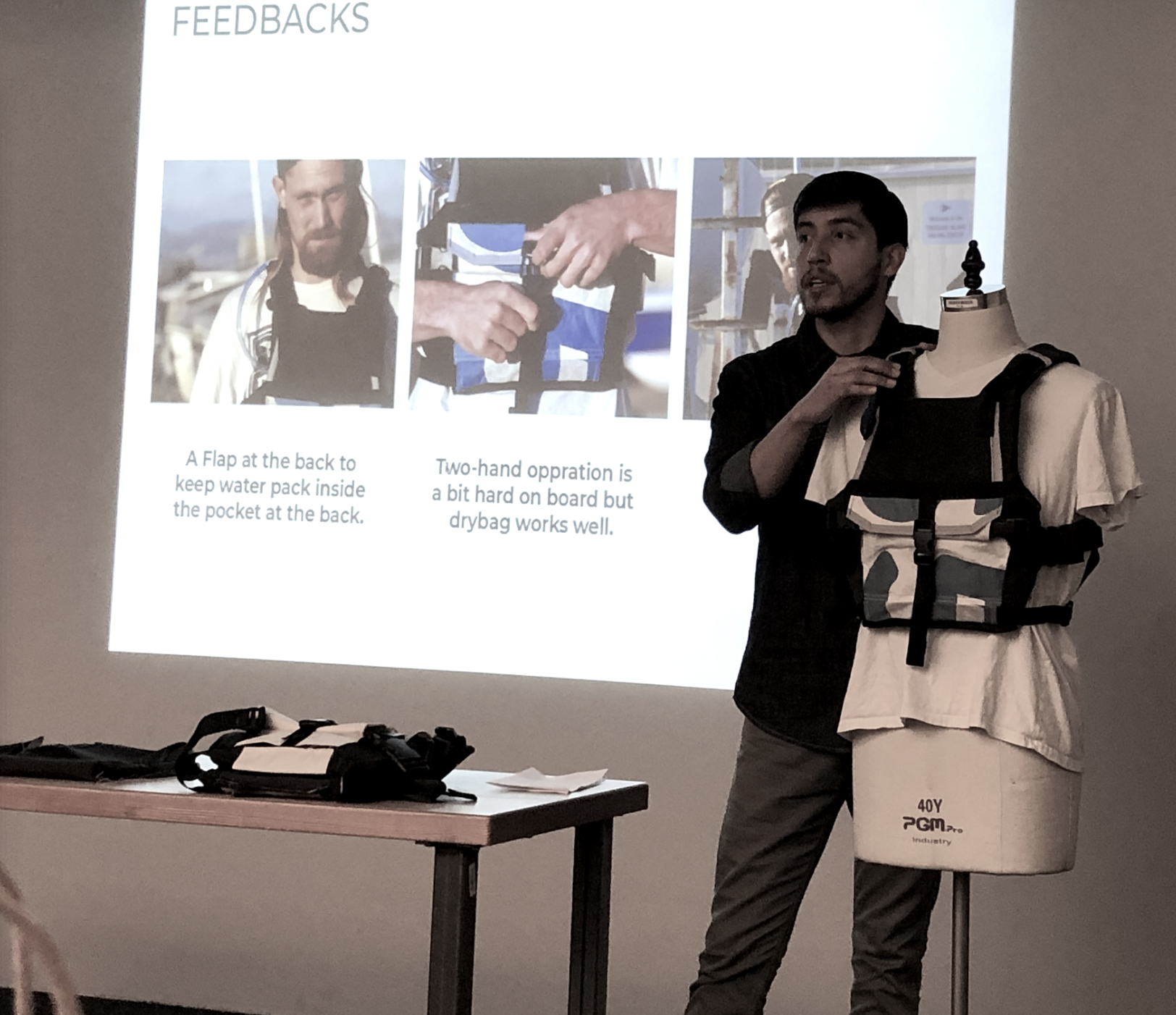 Screenshot 2026-03-20 at 12.40.30 PM.png