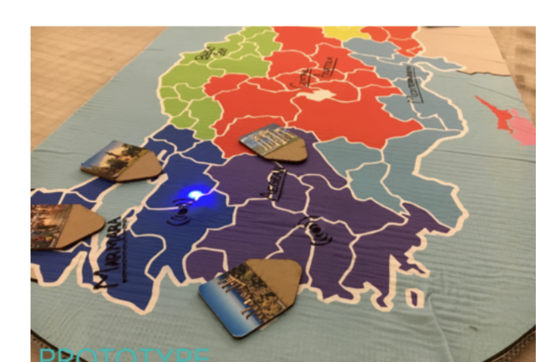 Screenshot 2026-03-20 at 12.39.28 PM.png