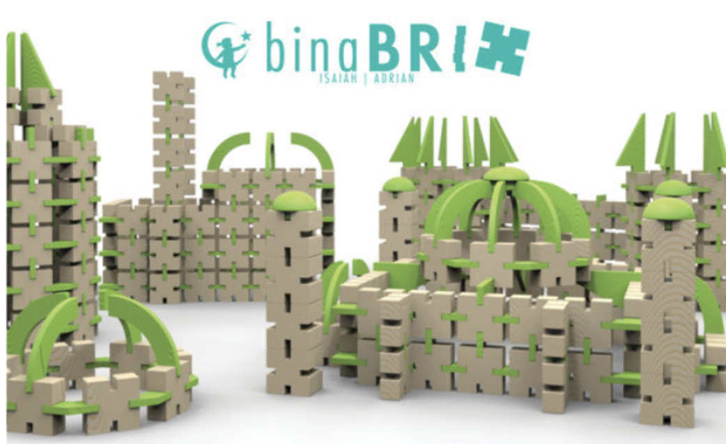 Screenshot 2026-03-20 at 12.39.38 PM.png