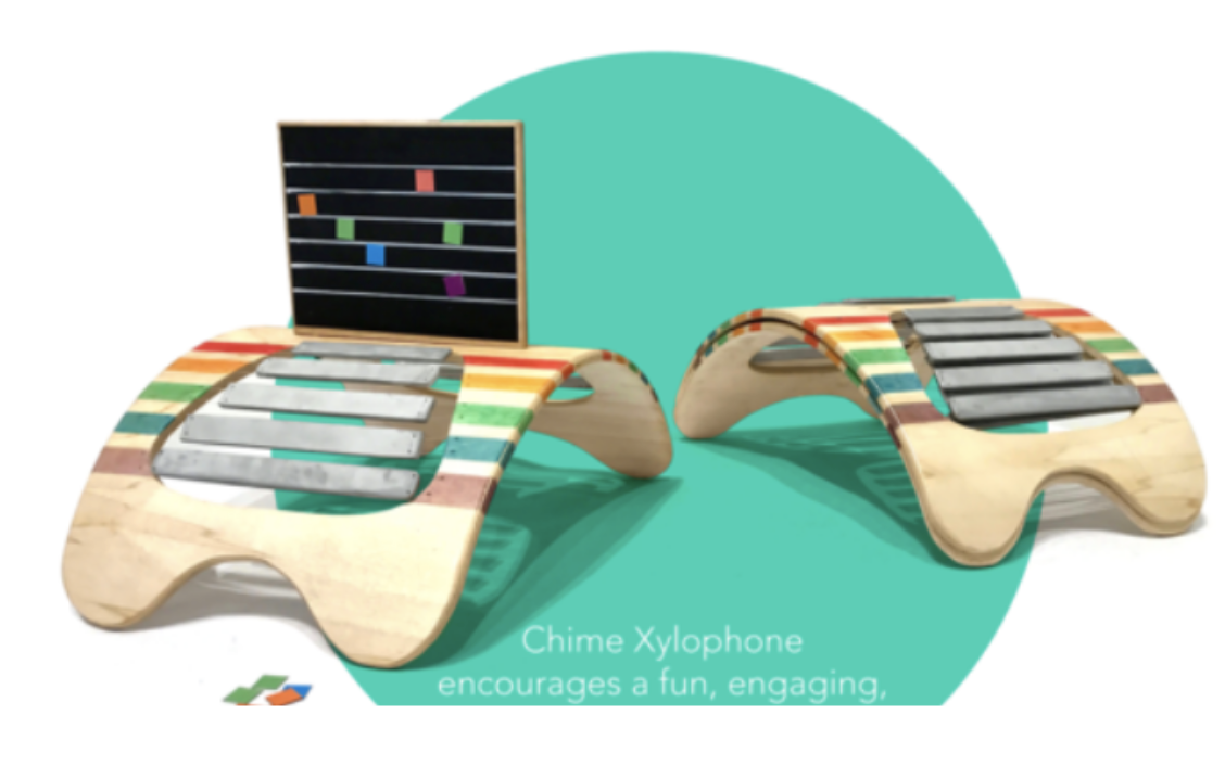 Screenshot 2026-03-20 at 12.39.48 PM.png