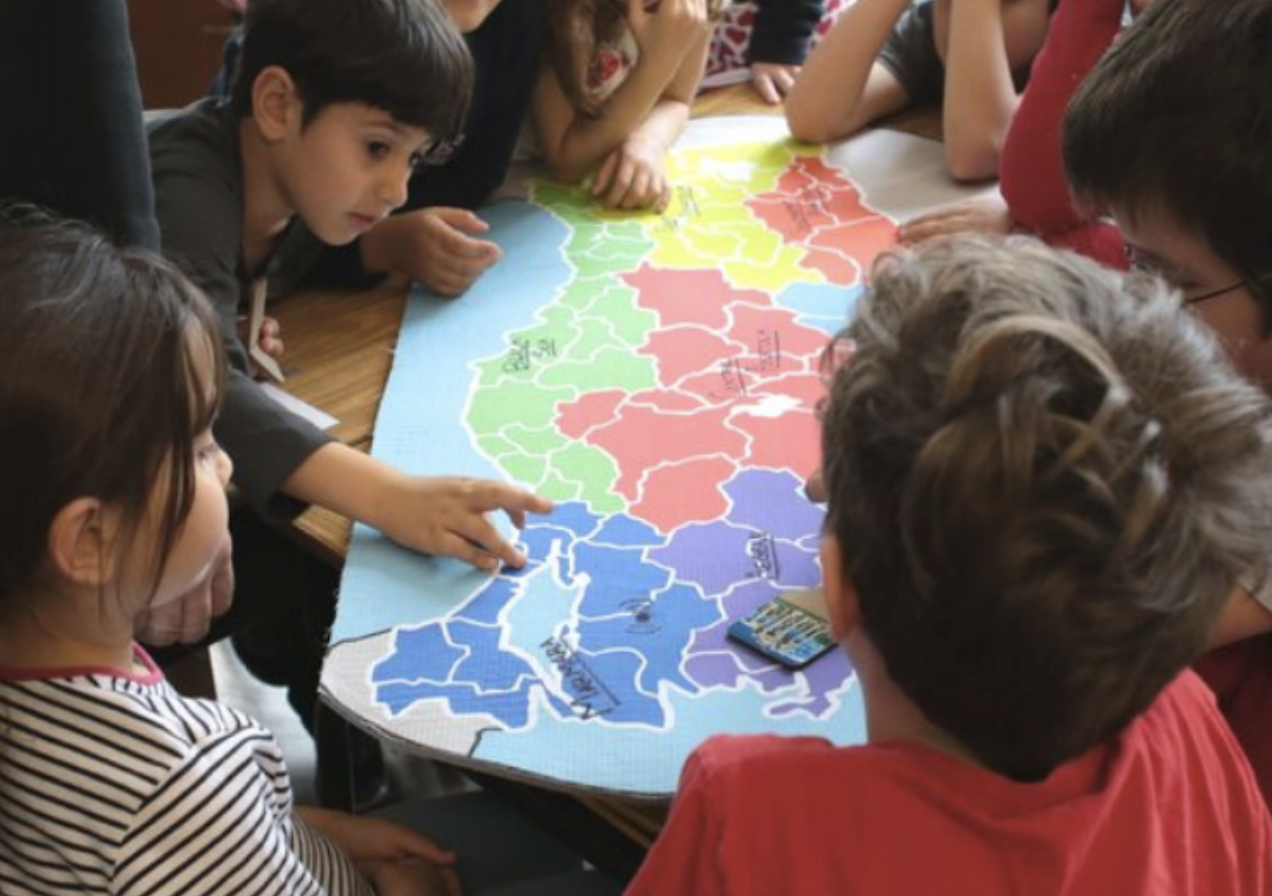 Screenshot 2026-03-20 at 12.39.43 PM.png