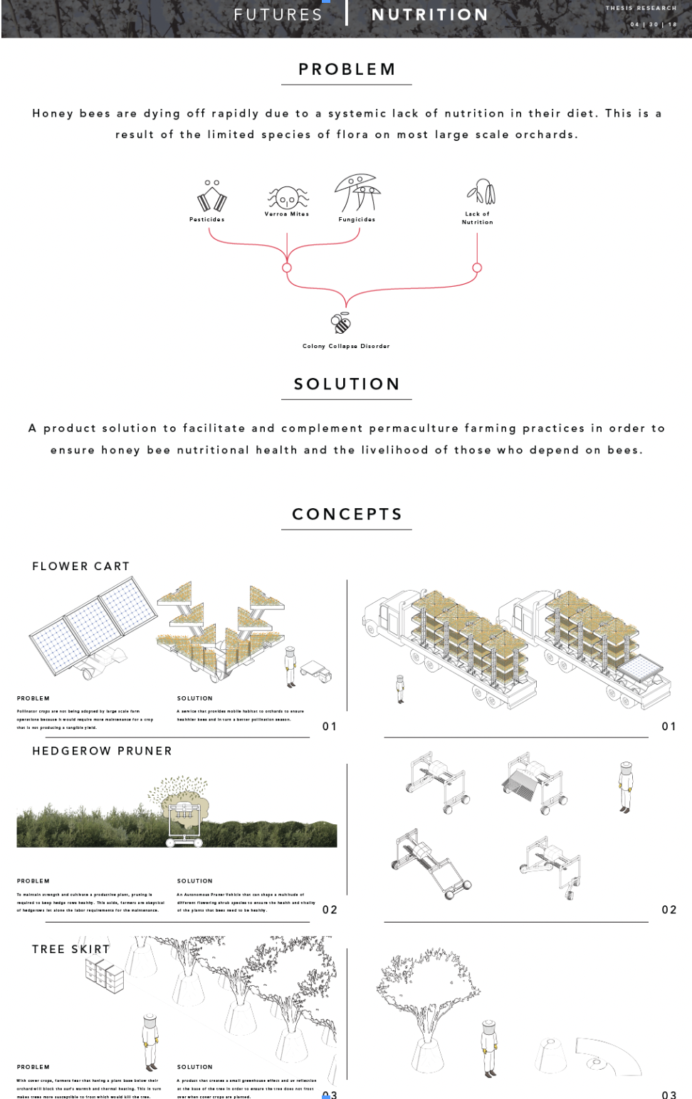 Screenshot 2026-03-20 at 12.49.21 PM.png