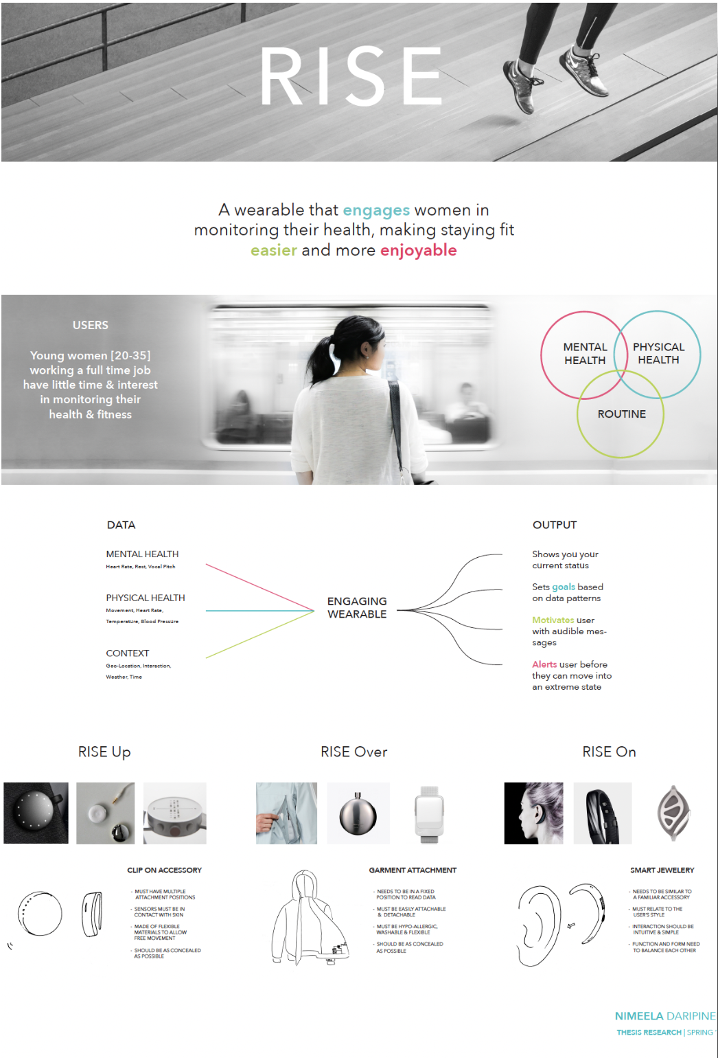 Screenshot 2026-03-20 at 12.49.13 PM.png