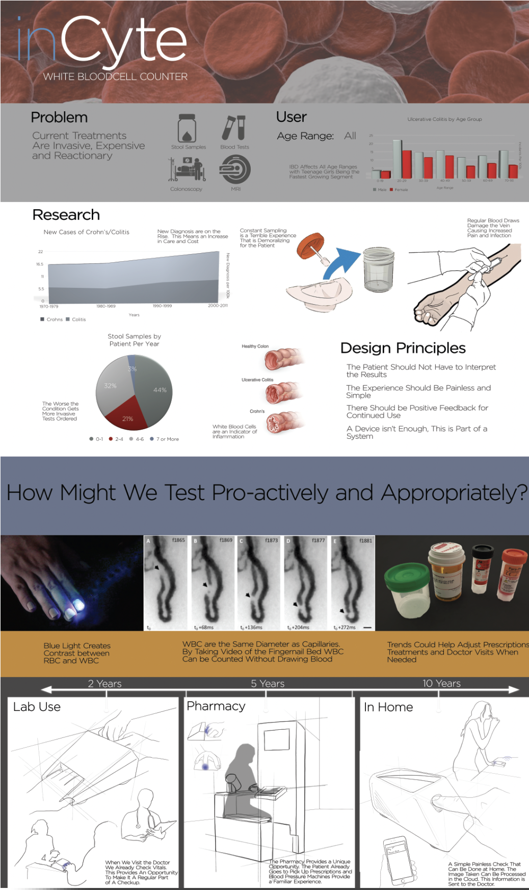 Screenshot 2026-03-20 at 12.50.27 PM.png