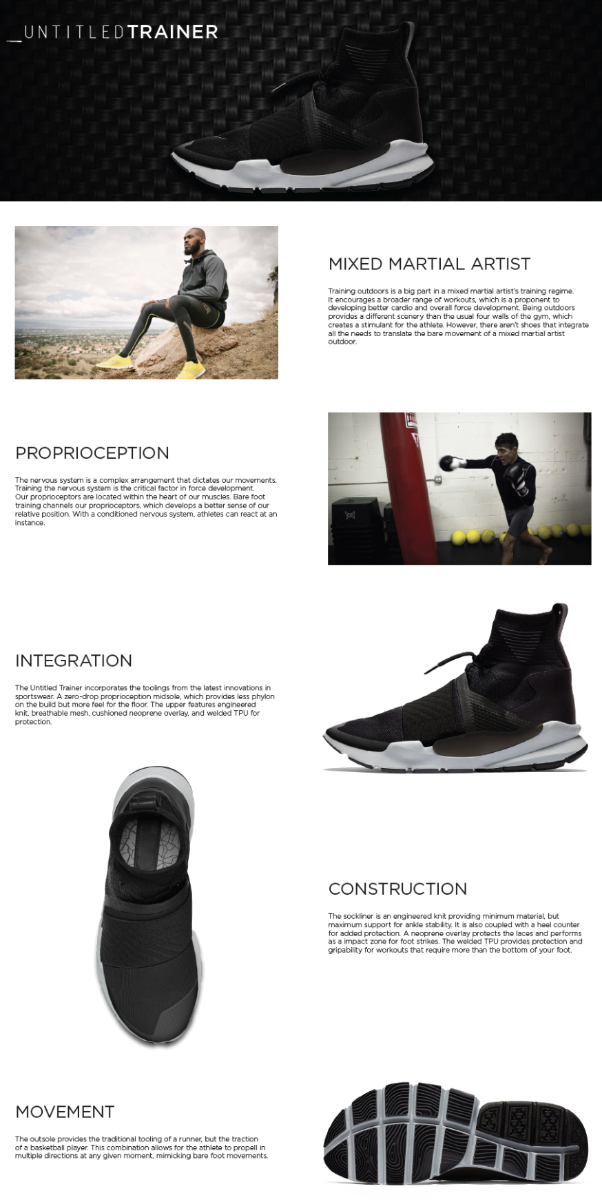 Screenshot 2026-03-20 at 12.52.30 PM.png