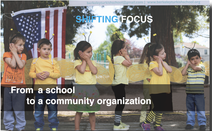 Screenshot 2026-03-20 at 12.55.44 PM.png