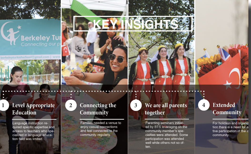 Screenshot 2026-03-20 at 12.55.56 PM.png