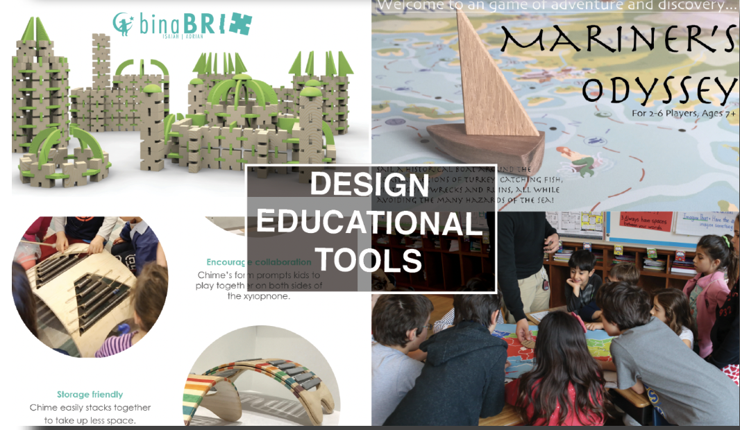 Screenshot 2026-03-20 at 12.56.01 PM.png