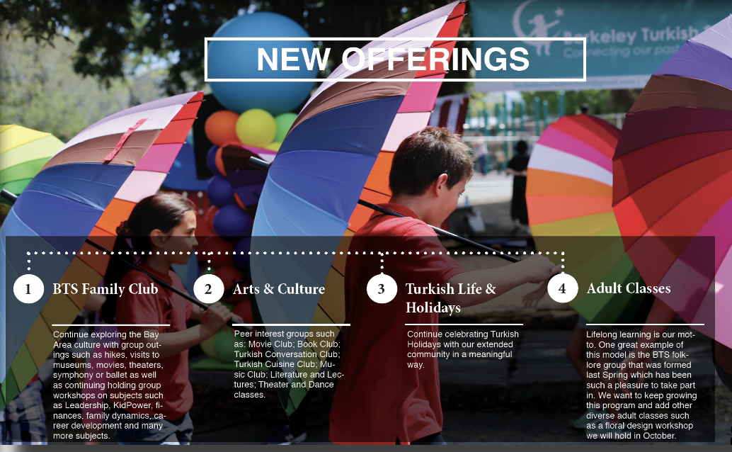 Screenshot 2026-03-20 at 12.56.05 PM.png