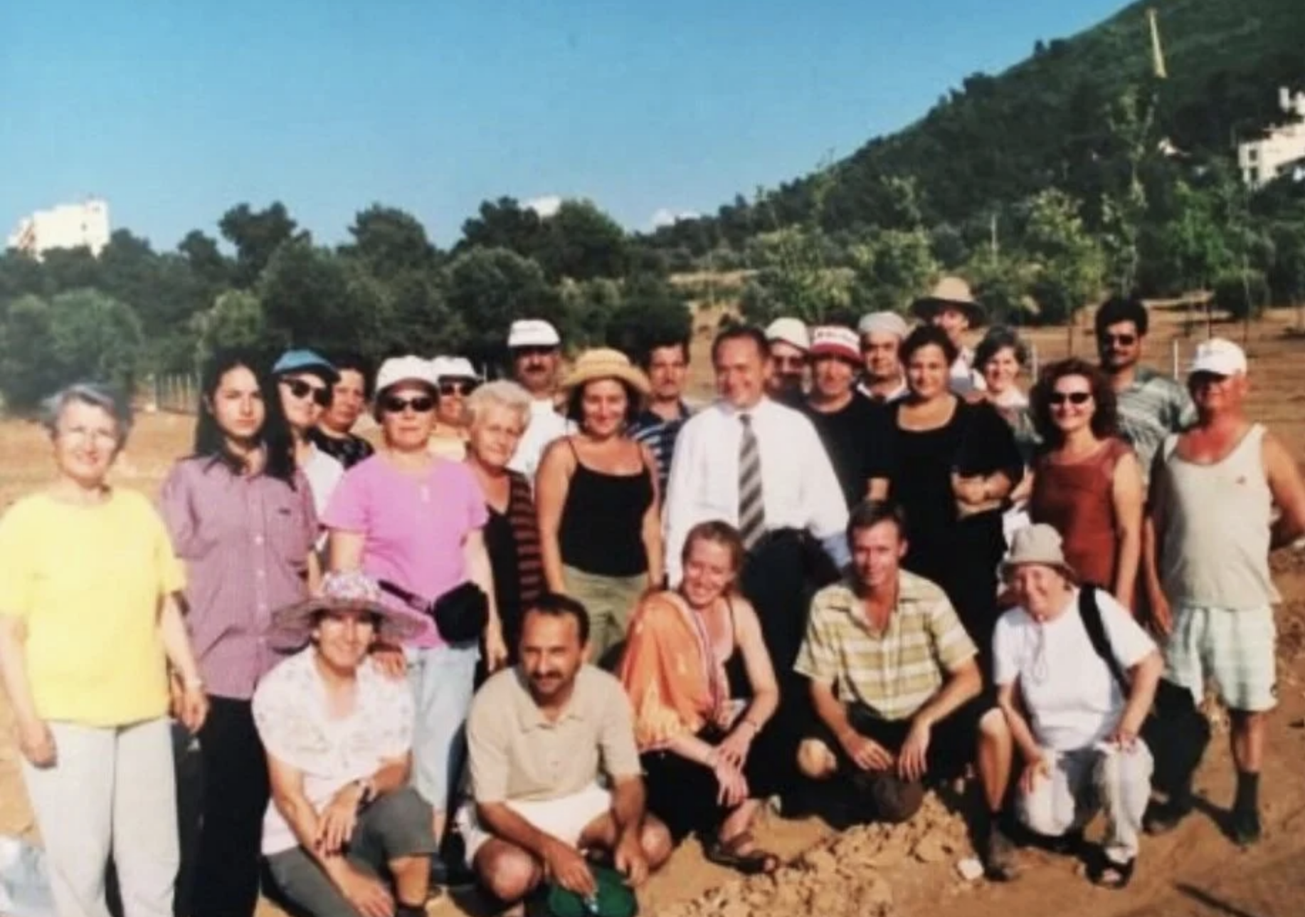 Screenshot 2026-03-20 at 1.36.38 PM.png