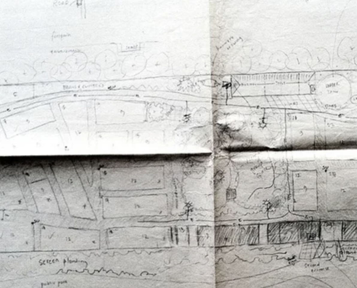 Screenshot 2026-03-20 at 1.37.56 PM.png