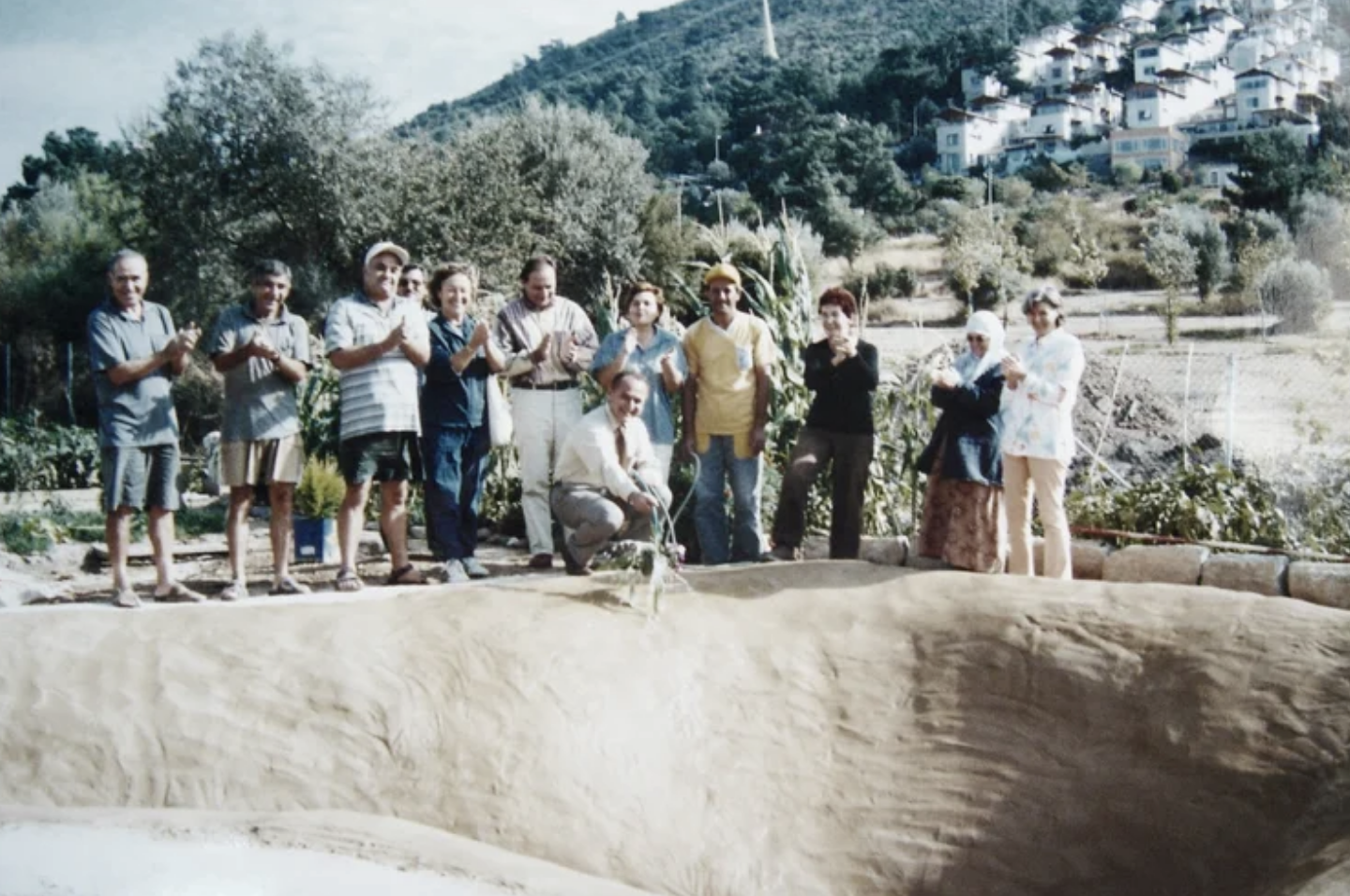 Screenshot 2026-03-20 at 1.38.06 PM.png