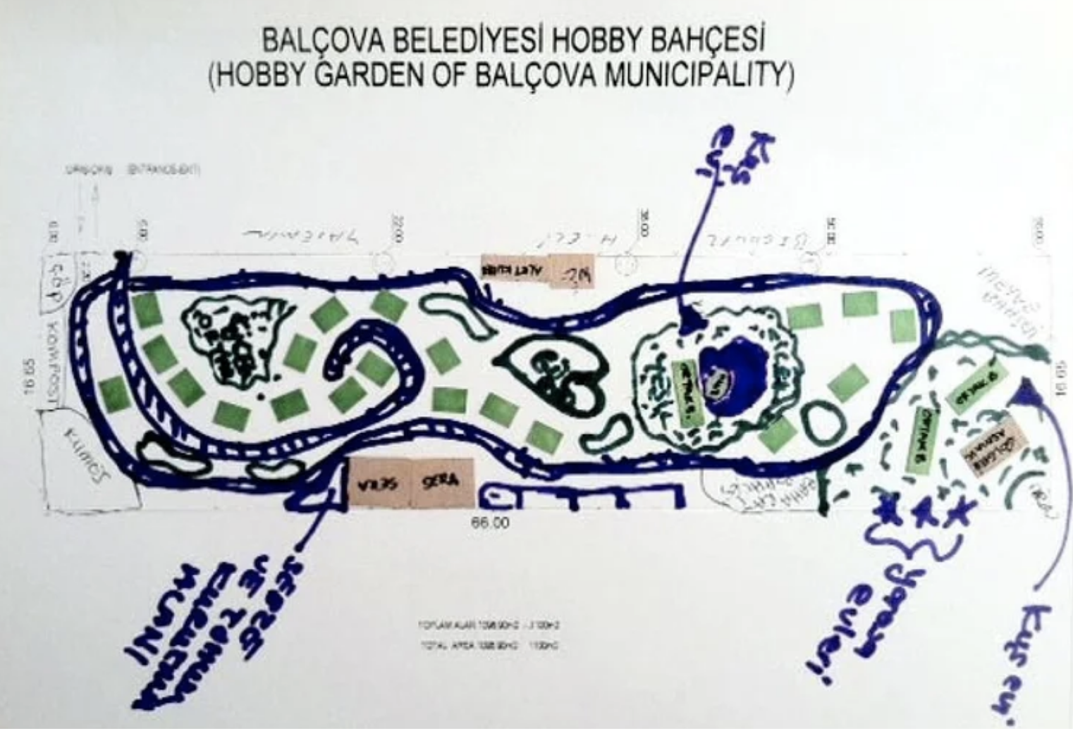 Screenshot 2026-03-20 at 1.38.21 PM.png