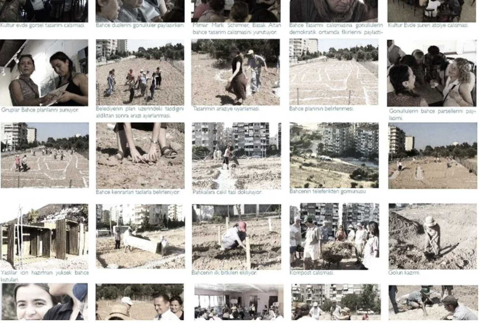 Screenshot 2026-03-20 at 1.38.31 PM.png